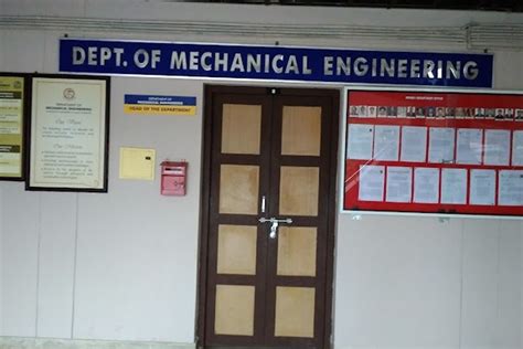 Government Engineering College Kozhikode Campus: Photos, Virtual Tour
