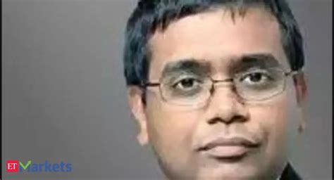 There is in fact no real acceleration in capex flows: Sanjay Mookim ...