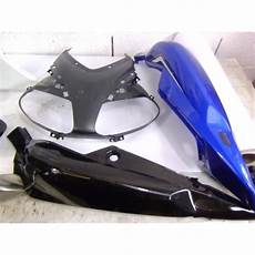 kit carenage tzr 50 lot de carenages yamaha tzr 50 2010 moto et loisirs kit carenage tzr 50 lot de carenages yamaha tzr 50 2010 moto et loisirs