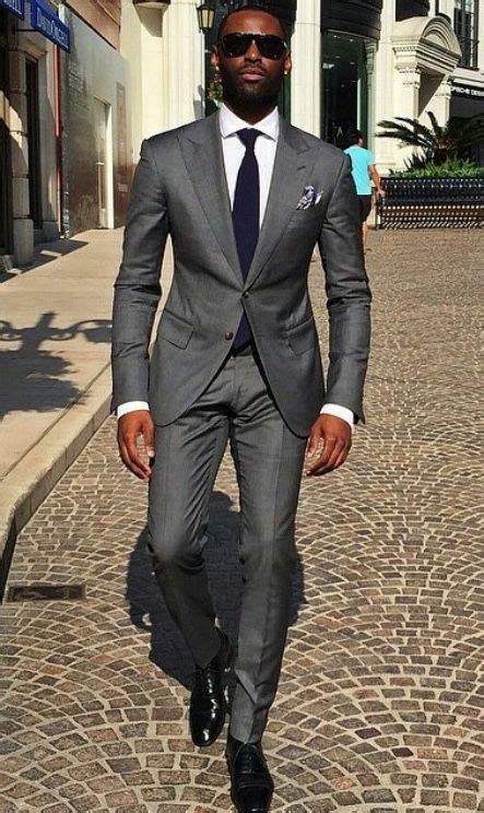 Professional Business Person 的图像结果