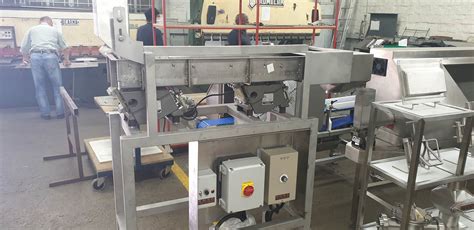 Image result for Diamond Sorting