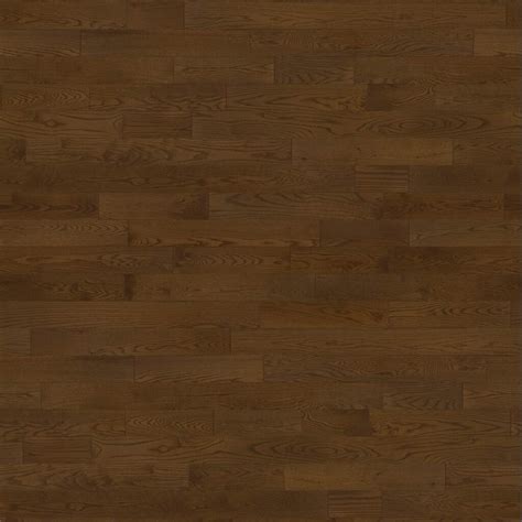 Victoria Hardwood Flooring | Columbus Flooring City
