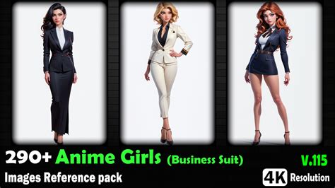 Anime Male Business Suit 的图像结果