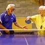 Image result for Ping Pong Lessons near me