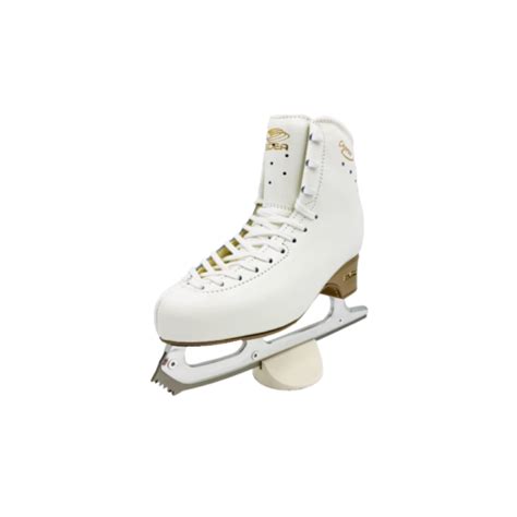 Edea Chorus Jackson Ultima Matrix Legacy Blades, India | Ubuy