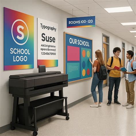 Poster-Making Logo 的图像结果