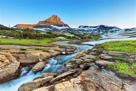 10 Best Attractions to Visit in Montana