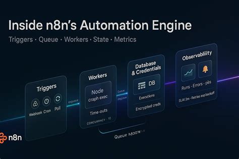 Image result for N8N to SQL Server