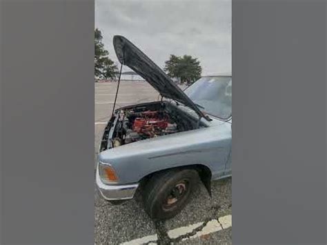 Image result for 22RE Performance Mods