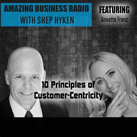 We All Know What CX Means, But What about EX, WX, DX, UX and More? | by ...