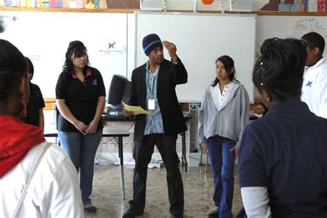 Dramatic Learning 的图像结果