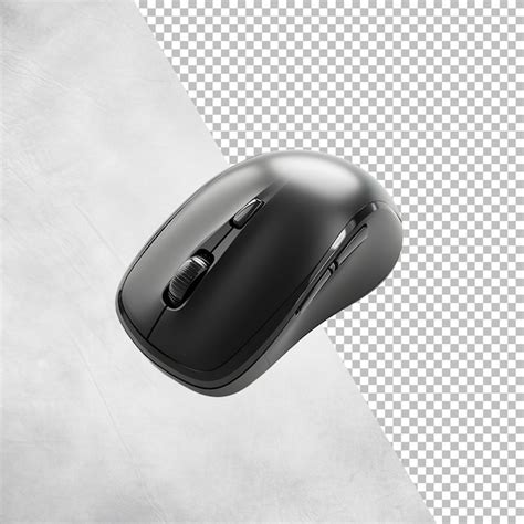 Beautiful Computer Mouse 的图像结果