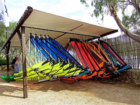 DOLPHIN WINDSURF (2026) All You Need to Know BEFORE You Go (with Photos ...