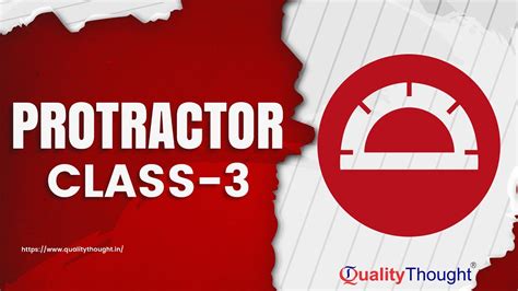 Image result for Protractor Tutorial