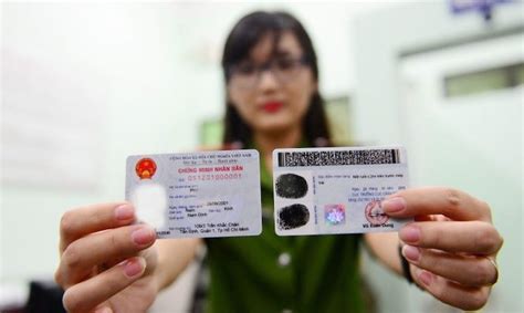 越南废除户籍制度？这完全是谣言，只是不用户口本改用身份证而已 - 每日头条