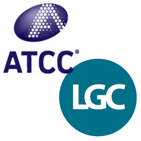 ATCC to Provide Proficiency Testing Programs through Partnership with LGC
