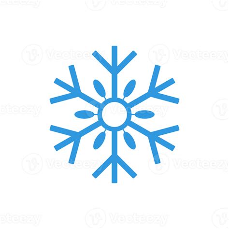 Image result for Snowflake Symbol Keyboard Computer