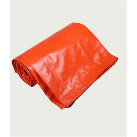 HDPE Heavy Duty Tarpaulin at Best Price in Pune, HDPE Heavy Duty ...