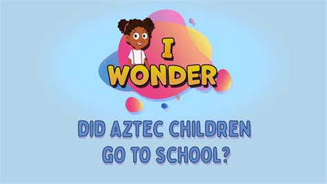 Aztec Learning Student 的图像结果