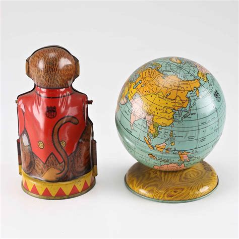 Image result for Coin Bank Collection