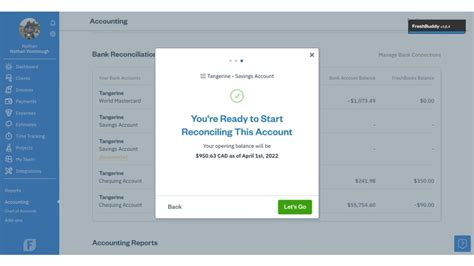 Image result for How to Use Accountancy Software