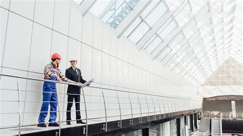 О нас - BuildExpert