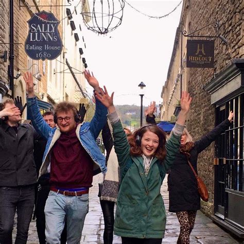 BATH ADVENTURES - All You Need to Know BEFORE You Go 2026 (with Photos ...