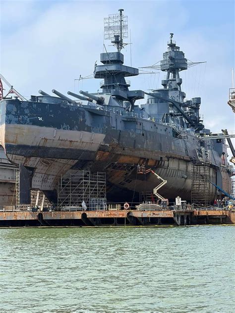 First Aircraft Carrier