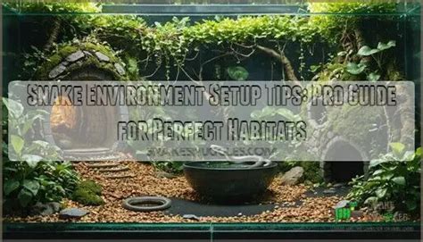 Image result for Set Up Python Snake Environment