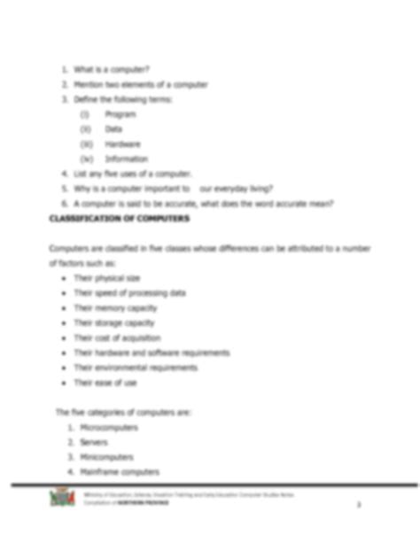 Image result for Grade 8 Computer Coding