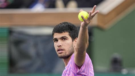 Karlos Alkaras dokumentarni film Netfliks - Vesti - Tenis - B92.sport ...