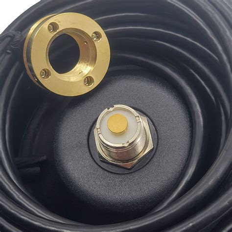 Products – Outdoor Dog Supply