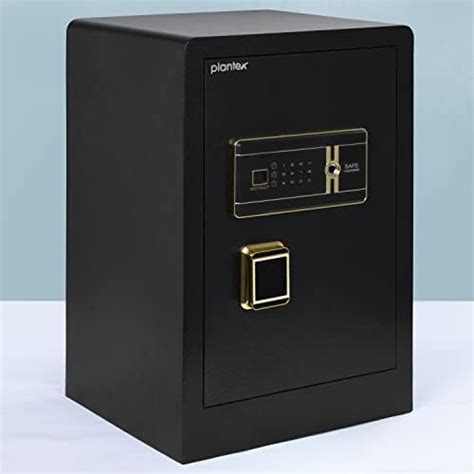 Plantex Digital Safe Locker for Home-Security locker with Digital ...