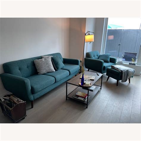 Bob's Discount Furniture Greyson at Erin Wright blog