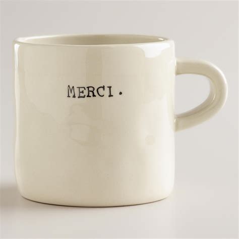 World Cup Merci 的图像结果