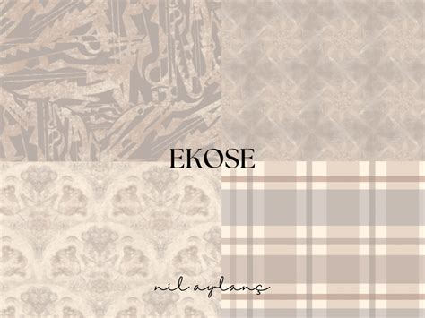 Image result for Pattern Design Collection