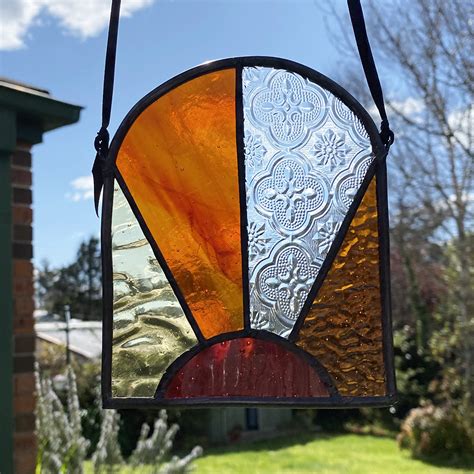 HowToBasic Glass 的图像结果