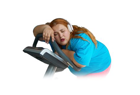 Does Mounjaro for Weight Loss Make You Tired?