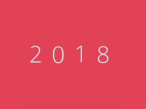 Rolling Text JavaScript 的图像结果