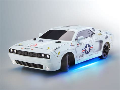electric rc drift car reviews