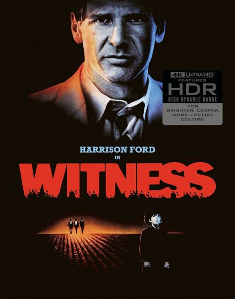 Image result for Project Witness Films