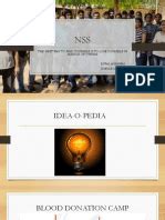 Image result for Prize Distribution Anchoring Script