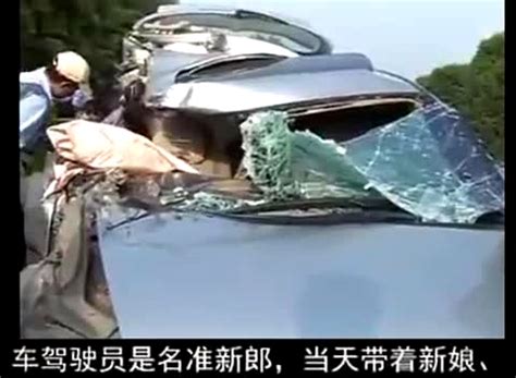 南京货车轿车相撞致4人死亡【高清组图】-搜狐滚动