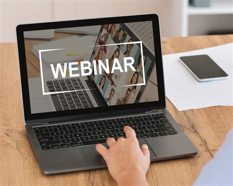 EarlySalary’s SkillUp Fest: EdTech, Accelerated - India's Largest ...