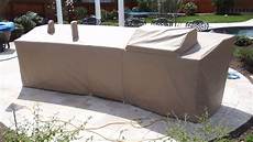 Outdoor Kitchen Cover by Custom Outdoor Kitchen Covers Kitchen Covers Grill Outdoor Kitchen Cover