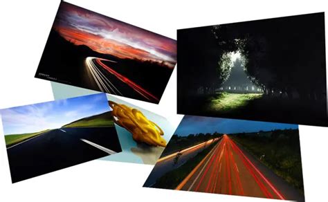 Widescreen HD Nature And Other [2560x1600] Wallpapers Collection 2 ...