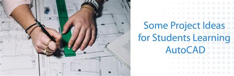 Image result for CAD Projects for Students Engineering