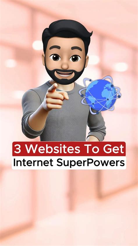 Image result for Free Internet Hack