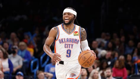 Ex-Michigan basketball captain is back in the NBA - mlive.com