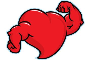 Animation Cardiac Output 的图像结果